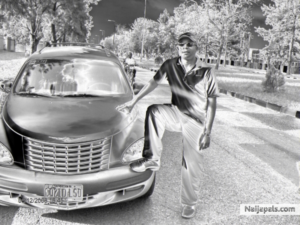 winter in owerri - click for next photo