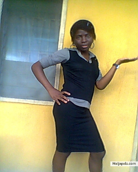 An Epitome of Intelligence - click for next photo