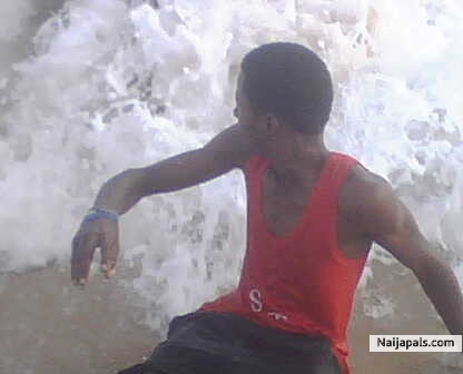 oohhhh my God - click for next photo