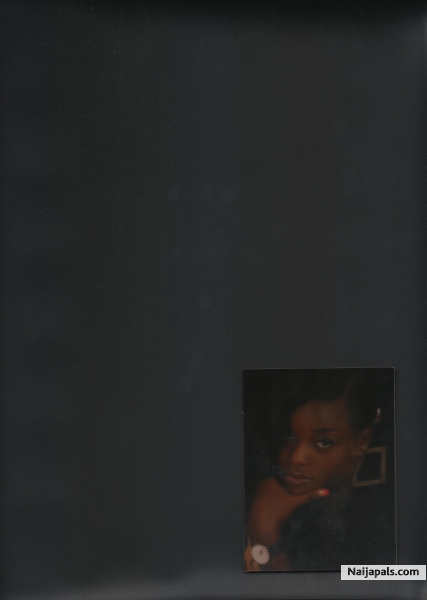  - click for next photo