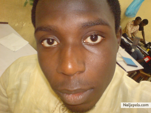 face - click for next photo