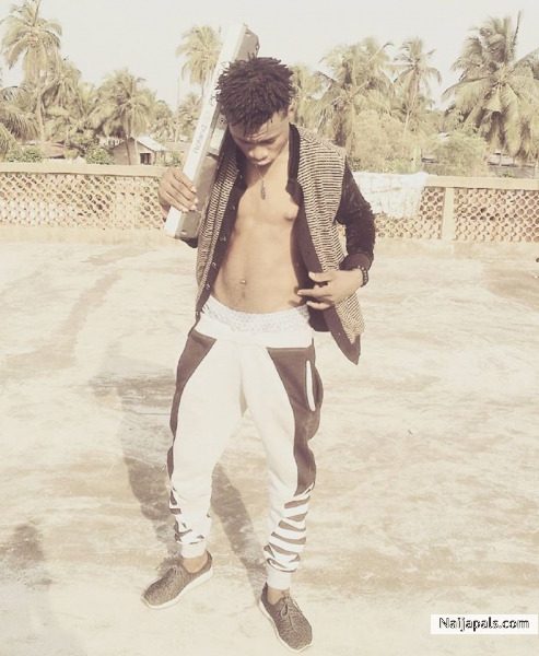 InnokCee