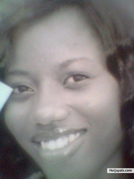 ma beautiful self - click for next photo