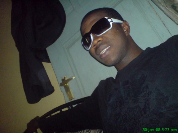 my one - click for next photo