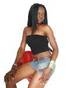 Do u like it - click for next photo