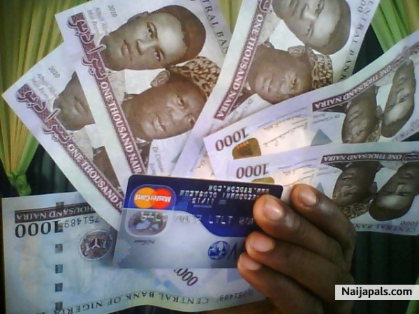 Make money online - click for next photo
