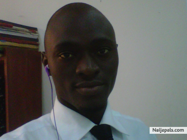 me - click for next photo