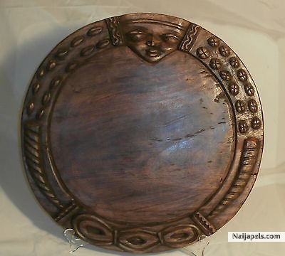 IFA ORACLE = ANSWER TO MAN KIND`S PROBLEMS - click for next photo