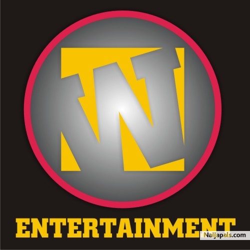 My Outfit.. " Warrior Entertainment " - click for next photo