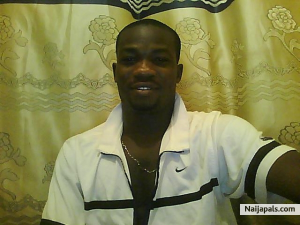 my new picture - click for next photo