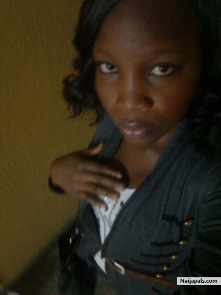 cute me - click for next photo
