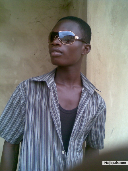 me - click for next photo