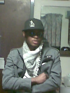  - click for next photo