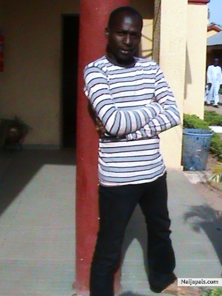 hie its me - click for next photo