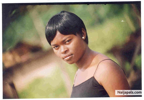 Lady ' T' - click for next photo