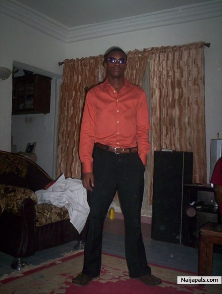 abubakar - click for next photo