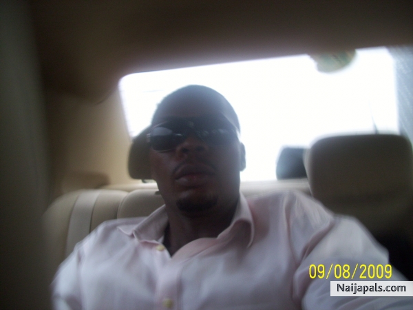 Just Cool - click for next photo