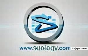 Suology