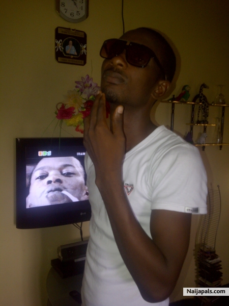 Super Star