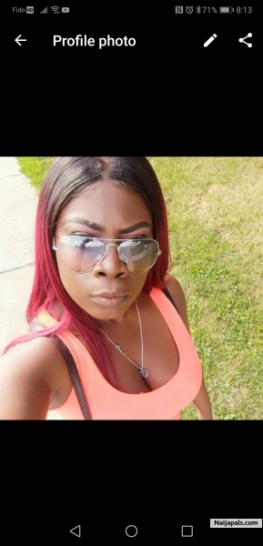 🥰😍😍🥰🥰Loving Mee😍😍🥰🥰🥰🥰 - click for next photo