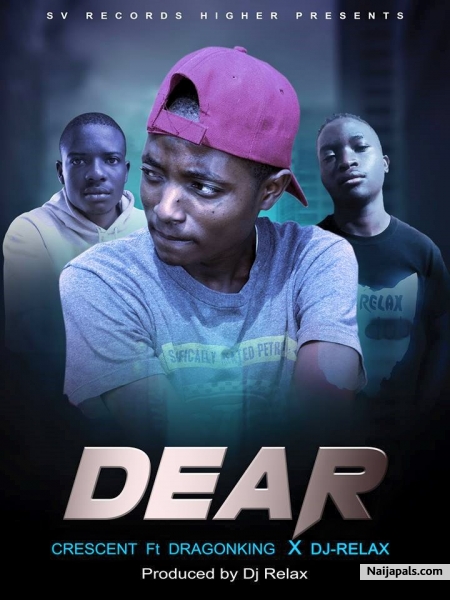 Dear
