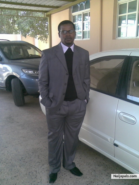 My style - click for next photo