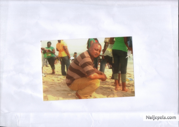  - click for next photo
