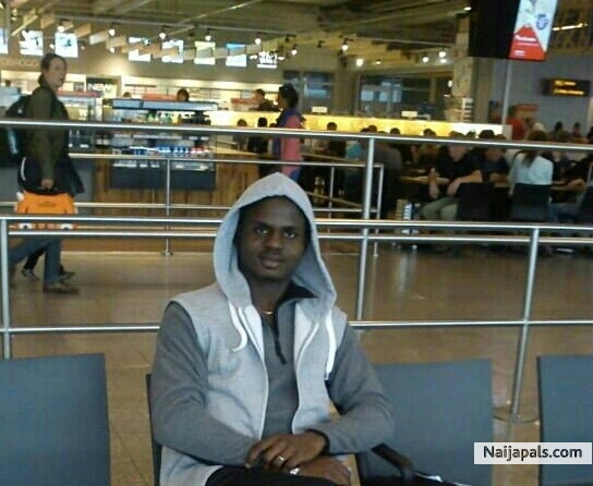  - click for next photo