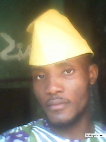 holly9ice