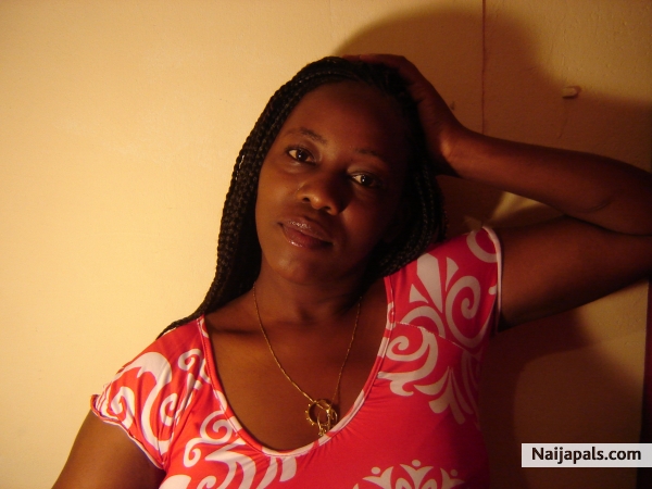 me.myself n I - click for next photo