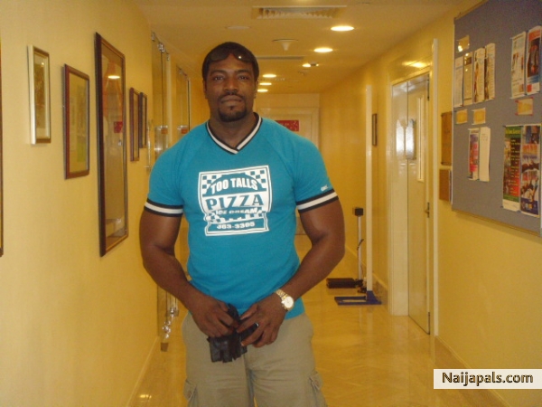 - click for next photo