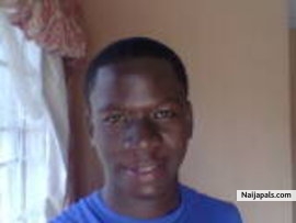 Just me!!!! - click for next photo