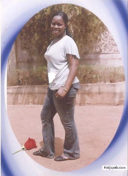 hello Nigeria - click for next photo