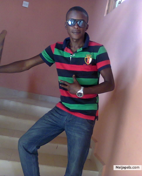dats me - click for next photo