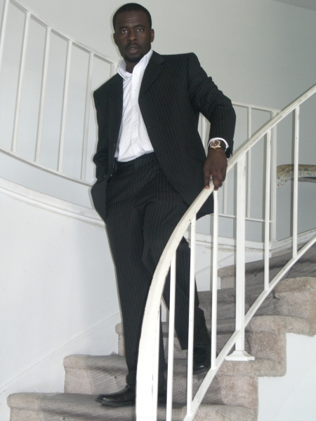 c.e.o - click for next photo