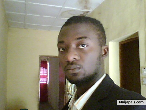 ce mua - click for next photo