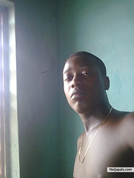 hot - click for next photo