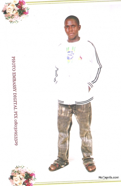  - click for next photo