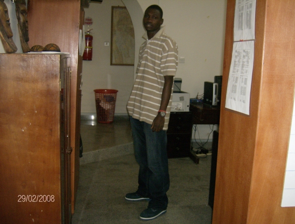  - click for next photo