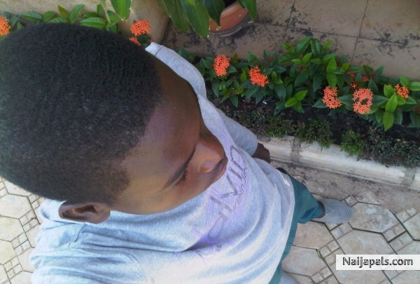 Me!!! - click for next photo