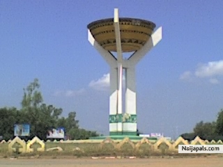 Welcome 2 Yola - click for next photo
