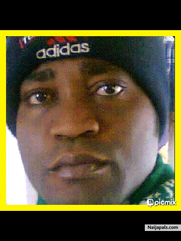just me - click for next photo