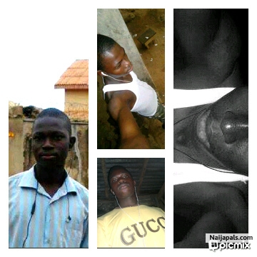  - click for next photo