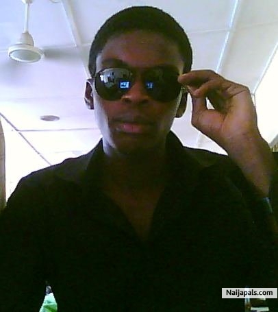 Me - click for next photo