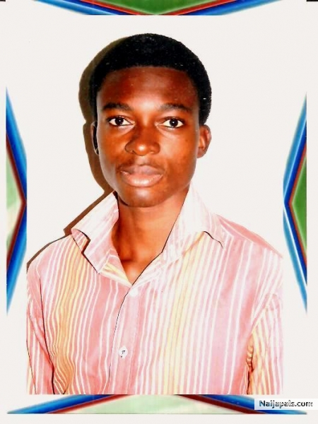 adebayo4ng