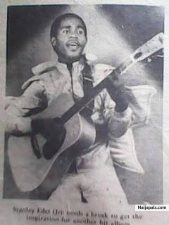 Stanley Edet Jnr pix3 - click for next photo