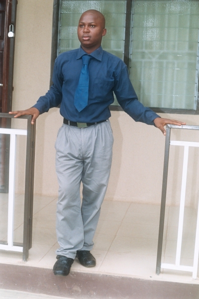  - click for next photo