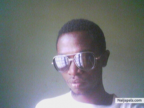 What do u think??? - click for next photo