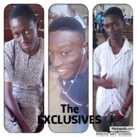 d exclusive crew F.O.G Team - click for next photo