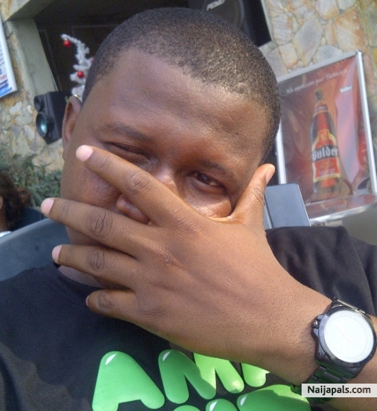 Me n Me - click for next photo